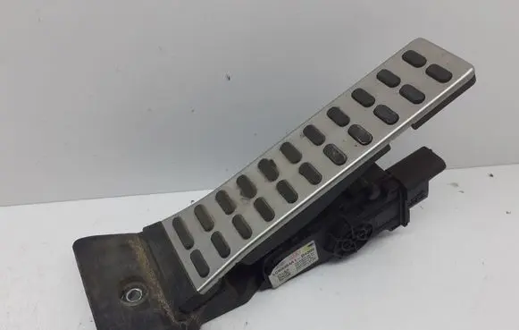 KIA Optima Accelerator throttle pedal LCN0454A1D4300