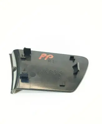 Toyota Prius+ (ZVW40) Front door handle cover 