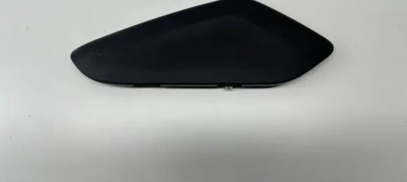 Chevrolet Camaro Other interior part 84006098 172314406 23200629