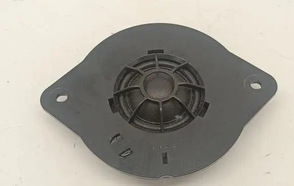 Audi A5 8T 8F Panel speaker 8T0035399A