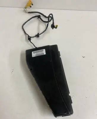 Jeep Grand Cherokee Seat airbag 670866700