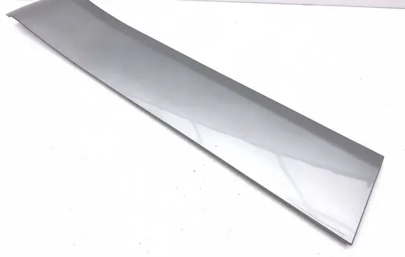 KIA Niro Front door trim (molding) 87723AT100