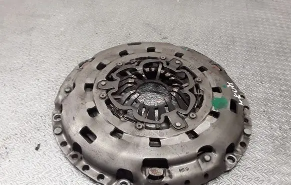 Honda Accord Pressure plate 102497402