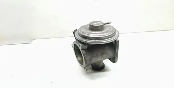 BMW 3 E90 E91 EGR valve 7804380