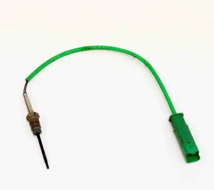 Land Rover Range Rover Sport L494 Oil temperature sensor FPLA12B591BB