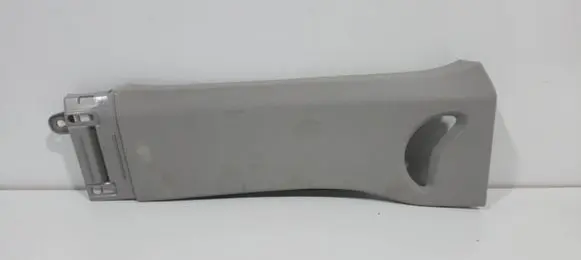 Ford Transit Custom II (B) pillar trim (top) PZ31V243W00