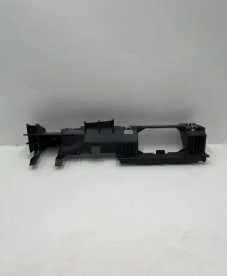 Mini Cooper Countryman R60 Other interior part 9807114