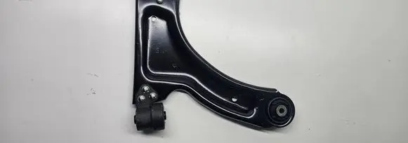 Opel Meriva A Front control arm 93388569 ASA2102