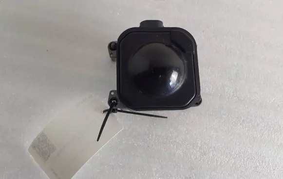 Audi A6 C7 Distronic sensor radar 4G0907561B 0203300596