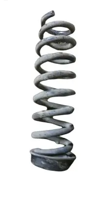BMW 3 E90 E91 Rear coil spring NOCODE
