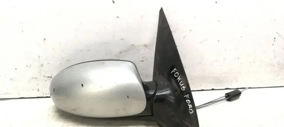 Ford Focus Manual wing mirror E11015475 E4025475