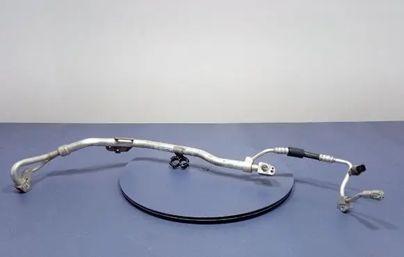 BMW M3 F80 Air conditioning (A/C) pipe/hose 9395469