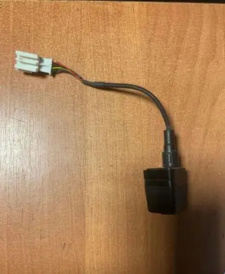 Porsche Panamera (970) Other control units/modules 97064273300970