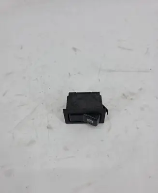 Volvo 340 - 360 Windscreen/window heater switch 