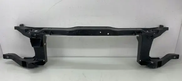 Mercedes-Benz Vito Viano W447 Front piece kit 4478801103