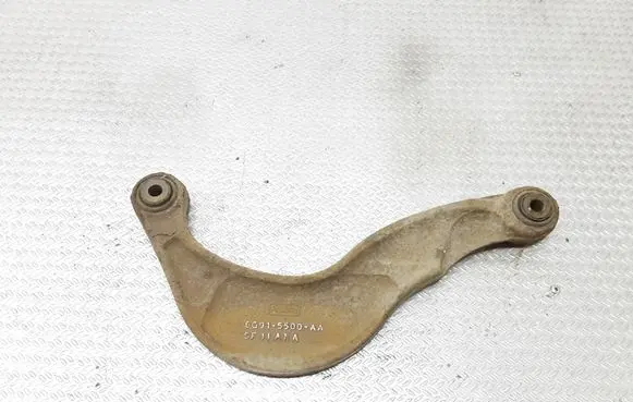 Ford S-MAX Rear control arm 6G915500AA
