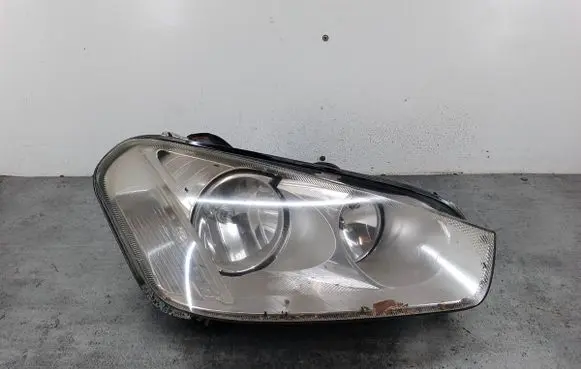 Ford Focus Headlight/headlamp 165310-01
