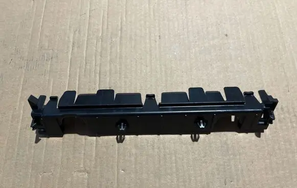 Mercedes-Benz E W238 Sill/side skirt trim A2386980300