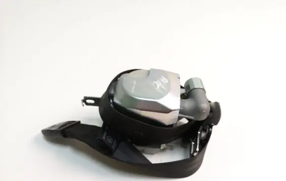 Hyundai i40 Front seatbelt 888103Z000