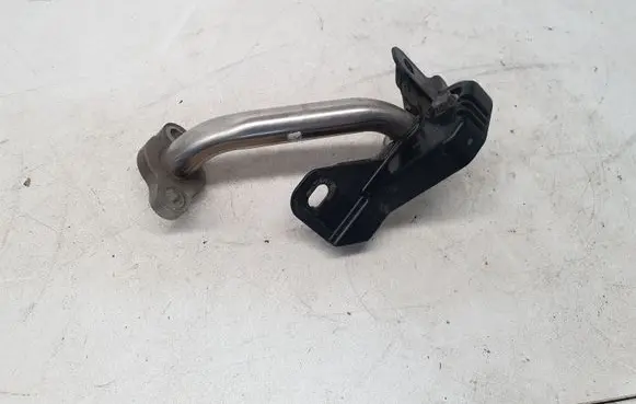 Toyota Auris E180 Other engine bay part 247340