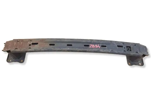 Ford Puma Rear bumper support beam L1TBS41400AA ZB34 S41400APIA04