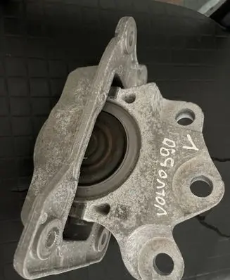 Volvo S90, V90 Engine mount bracket 31460716
