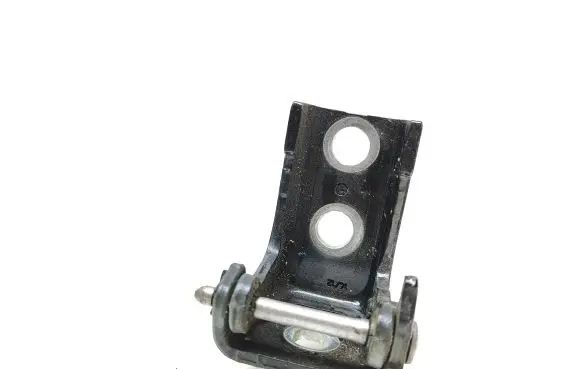Citroen DS5 Rear door lower hinge