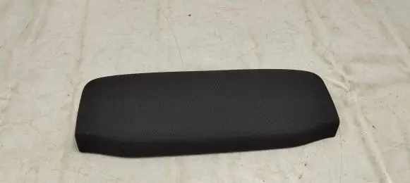 BMW 6 F06 Gran coupe Other interior part 7277151