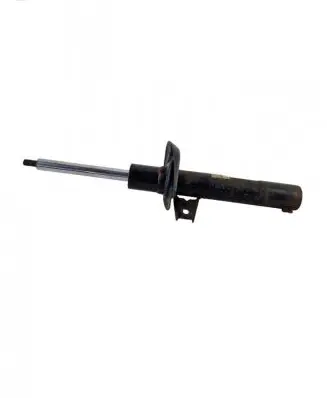 Volkswagen Touran II Front shock absorber/damper 1T0413031GO