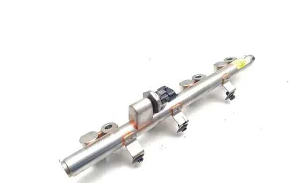 Hyundai Ioniq Fuel main line pipe 9062130005
