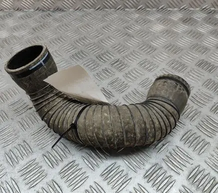 Mercedes-Benz SLK R170 Intercooler hose/pipe A1705280182