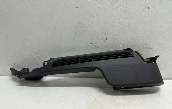 BMW 3 F30 F35 F31 Other trunk/boot trim element 7238877