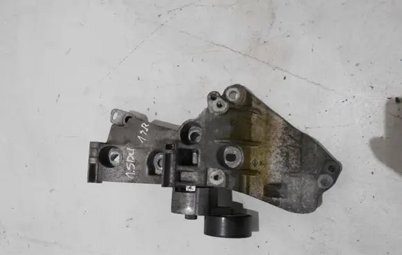 Renault Megane III Generator/alternator bracket 8200669494