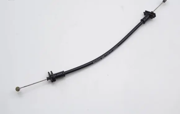 Volvo V50 Rear door cable line 993949