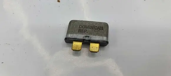 Audi A6 S6 C5 4B Other relay 443937105A