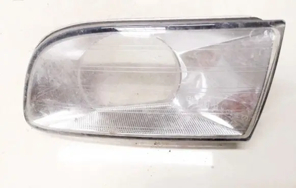 Skoda Octavia Mk1 (1U) Front fog light 1n035401703 1n0354017-03