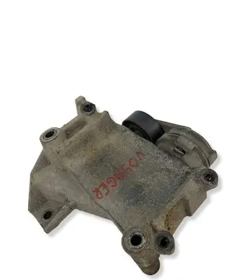 Chrysler Voyager Generator/alternator bracket 04861549AA