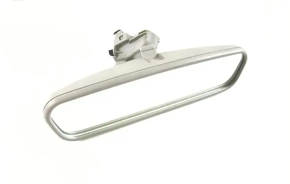 Audi A5 8T 8F Rear view mirror (interior) 8T0857511AA E1010810 A049333