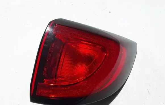 Chrysler Pacifica Rear/tail lights 68229028AB