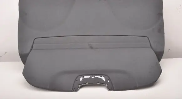 Volvo C30 Parcel shelf 30721687