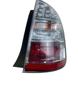 Toyota Prius (XW20) Rear/tail lights STANLEY4714R
