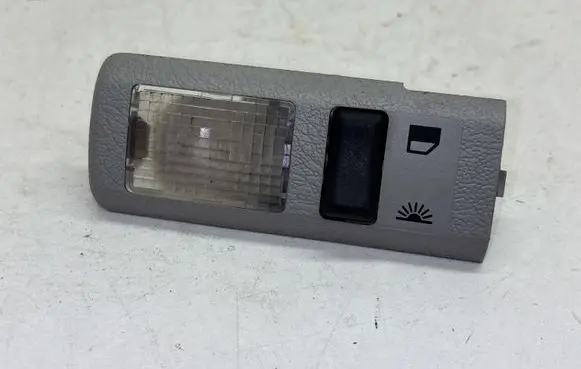 Volvo S70 V70 V70 XC Other interior light 9169509