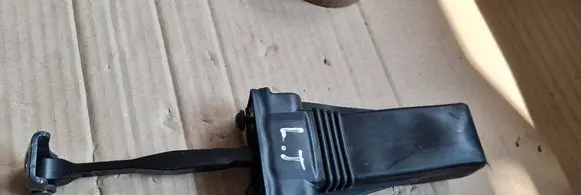 Audi A3 8Y Rear door check strap stopper 8Y0839249A