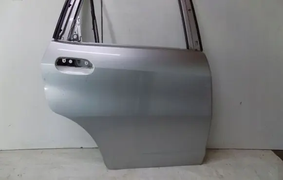 Honda City Rear door NH700M