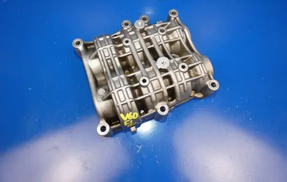 Volvo V60 Balance shaft 31430085 50240350