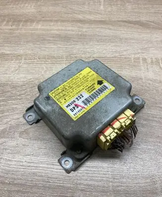 Mitsubishi Galant Comfort/convenience module MR309232 X6T42071