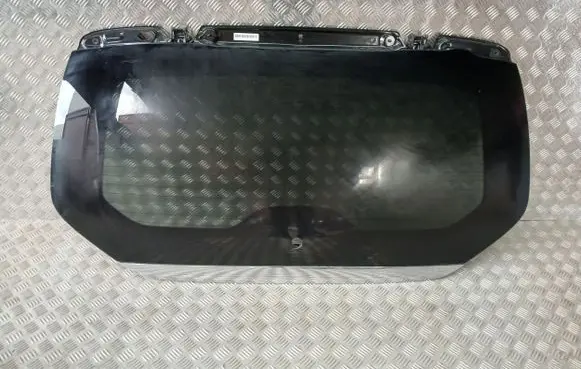 Mercedes-Benz V Class W447 Tailgate/trunk/boot lid A4477403500