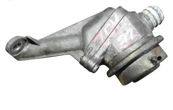 Mercedes-Benz CL C215 EGR valve A1131400260