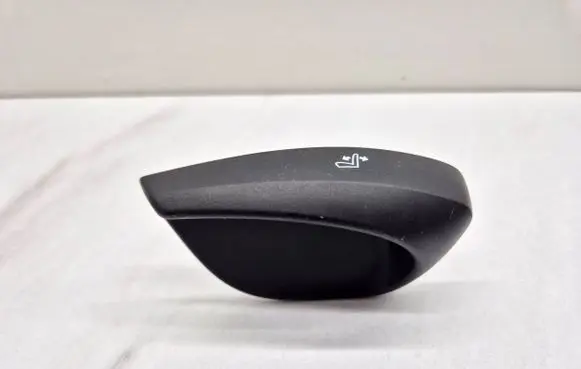 BMW 3 E90 E91 Seat adjustment handle 7118441 52107118441