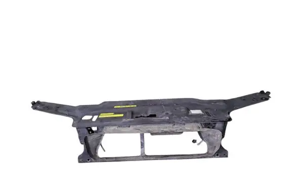 Volvo V70 Top upper radiator support slam panel 9190725 7462